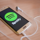 Image for article titled Spotify Celebrates Black Creatives With New Global Initiative Frequency